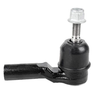 Suspensia® - Steering Tie Rod End