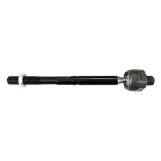 Suspensia® - Steering Tie Rod