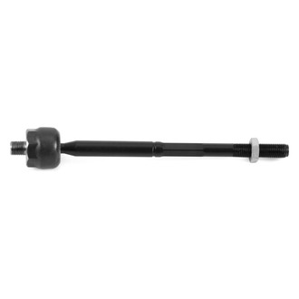 Suspensia® - Steering Tie Rod