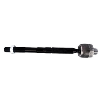 Suspensia® - Front Inner Steering Tie Rod