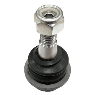 Suspensia® - Front Lower Ball Joint