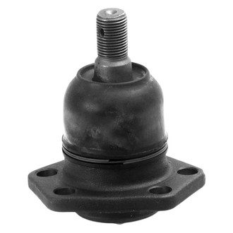 Suspensia® - Ball Joint
