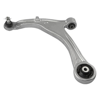 Suspensia® - Front Lower Control Arm and Ball Joint Assembly