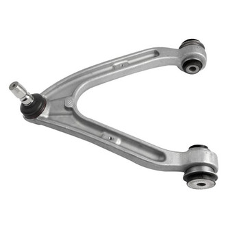 Suspensia® - Control Arm and Ball Joint Assembly