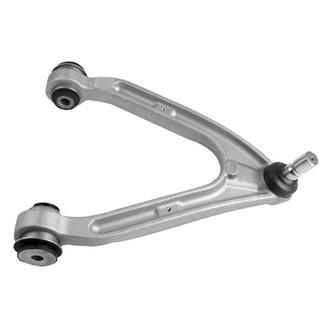 Suspensia® - Front Passenger Side Upper Control Arm and Ball Joint Assembly