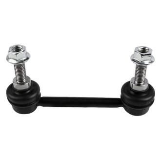 Suspensia® - Stabilizer Bar Link