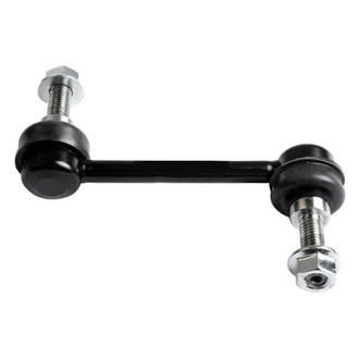 Suspensia® - Stabilizer Bar Link