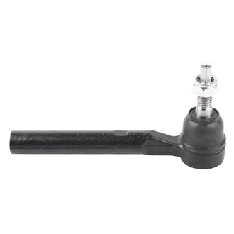 Suspensia® - Front Outer Steering Tie Rod End