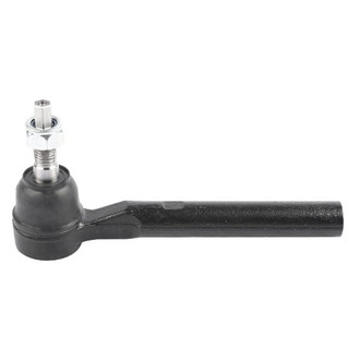 Suspensia® - Steering Tie Rod End