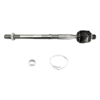 Suspensia® - Steering Tie Rod