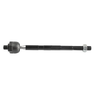 Suspensia® - Steering Tie Rod