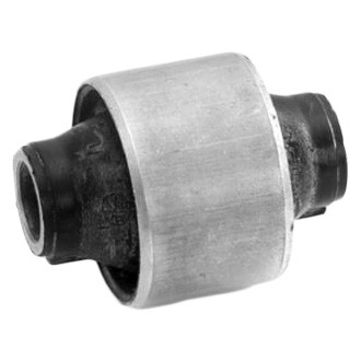 Suspensia® - Control Arm Bushing