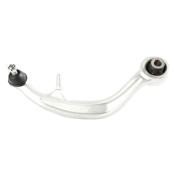 Suspensia® - Front Driver Side Lower Control Arm