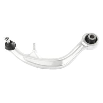 Suspensia® - Front Driver Side Lower Control Arm