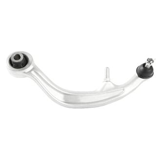 Suspensia® - Front Passenger Side Lower Control Arm