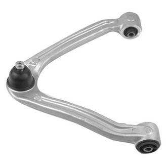 Suspensia® - Control Arm and Ball Joint Assembly