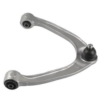 Suspensia® - Control Arm