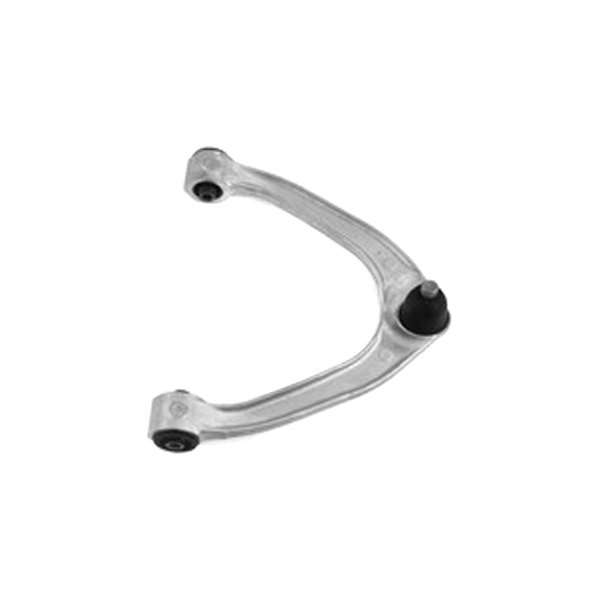 Suspensia® - Front Passenger Side Upper Control Arm