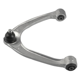 Suspensia® - Front Passenger Side Upper Control Arm