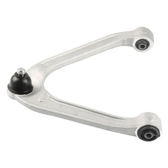 Suspensia® - Control Arm and Ball Joint Assembly