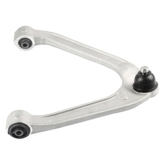 Suspensia® - Front Passenger Side Upper Control Arm and Ball Joint Assembly