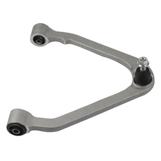 Suspensia® - Front Passenger Side Upper Control Arm and Ball Joint Assembly