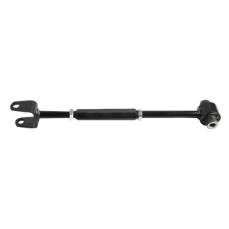 Suspensia® - Rear Lower Forward Lateral Arm