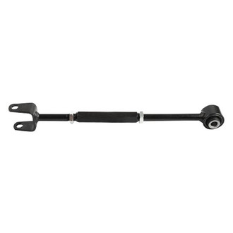 Suspensia® - Rear Lower Lateral Arm