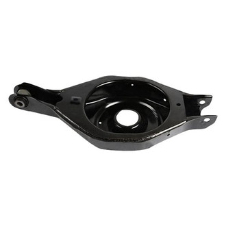 Suspensia® - Lateral Arm