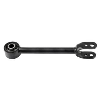 Suspensia® - Lateral Arm