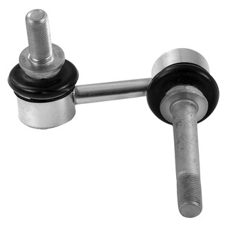 Suspensia® - Front Passenger Side Stabilizer Bar Link