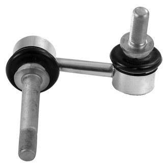 Suspensia® - Stabilizer Bar Link