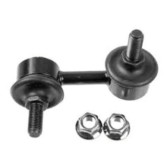 Suspensia® - Stabilizer Bar Link