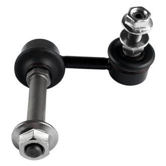 Suspensia® - Front Driver Side Stabilizer Bar Link