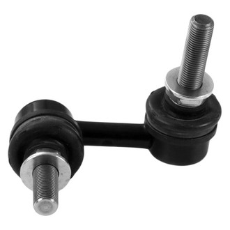 Suspensia® - Front Driver Side Stabilizer Bar Link