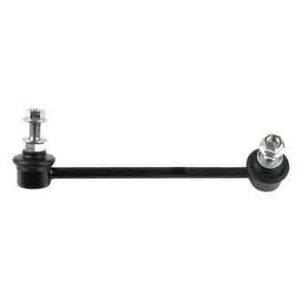 Suspensia® - Rear Passenger Side Stabilizer Bar Link