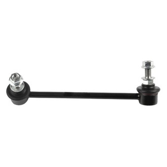Suspensia® - Stabilizer Bar Link