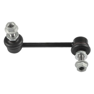 Suspensia® - Rear Passenger Side Stabilizer Bar Link