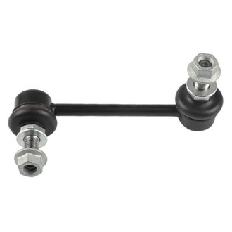 Suspensia® - Stabilizer Bar Link