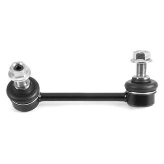 Suspensia® - Stabilizer Bar Link