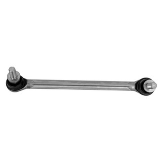 Suspensia® - Stabilizer Bar Link