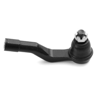 Suspensia® - Front Steering Tie Rod End