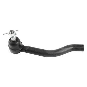 Suspensia® - Steering Tie Rod End