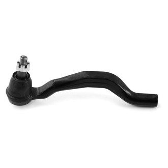 Suspensia® - Steering Tie Rod End