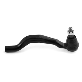 Suspensia® - Front Passenger Side Outer Steering Tie Rod End