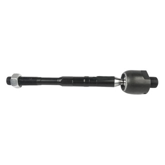 Suspensia® - Steering Tie Rod