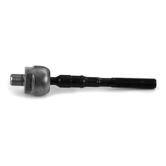 Suspensia® - Steering Tie Rod