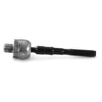 Suspensia® - Steering Tie Rod