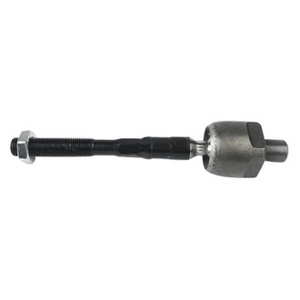Suspensia® - Front Inner Steering Tie Rod
