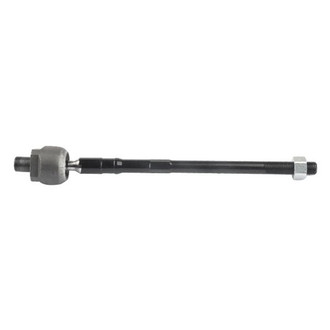 Suspensia® - Steering Tie Rod